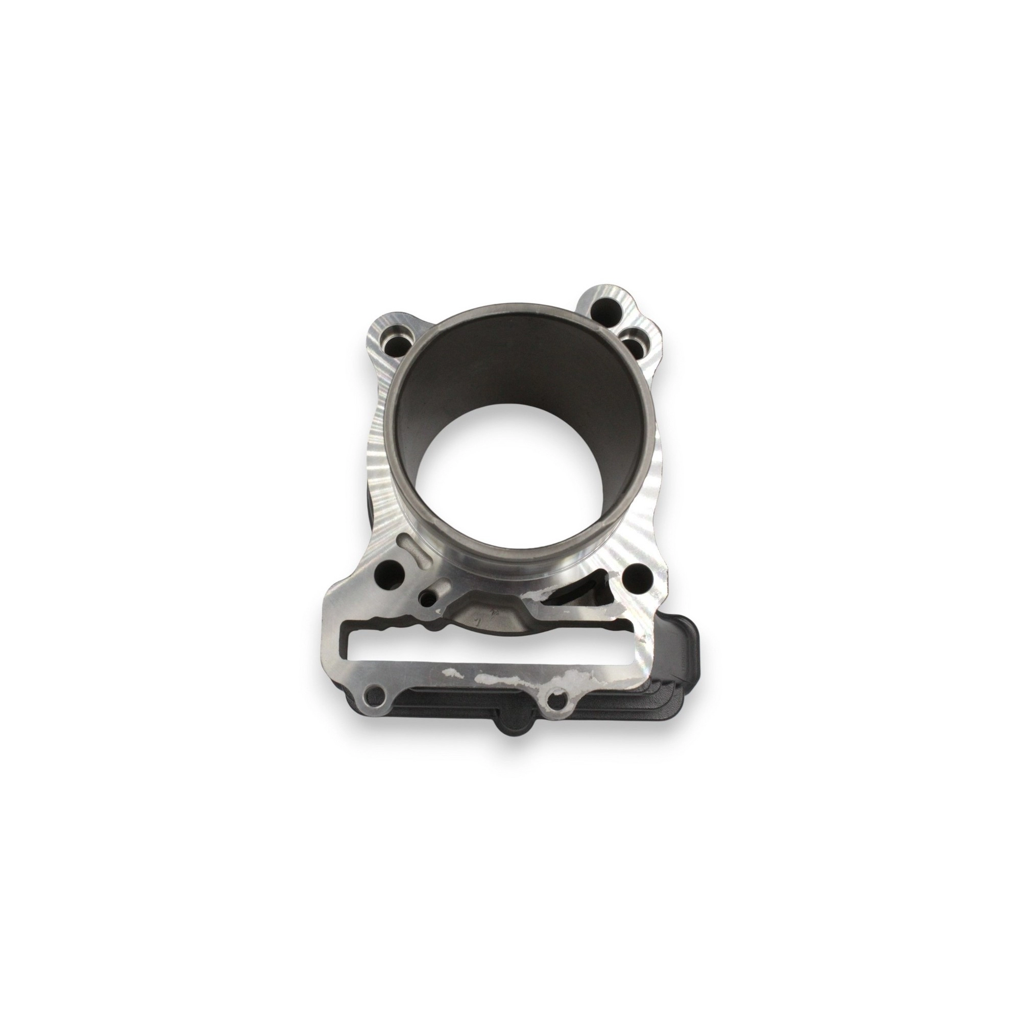 QJ MOTOR SVT 650-X SİLİNDİR ARKA #RK 59688